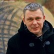 Adam Nowak, lider Raz Dwa Trzy, skomponował najnowszy album wraz z kolegami