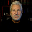 Aleksander Kwaśniewski