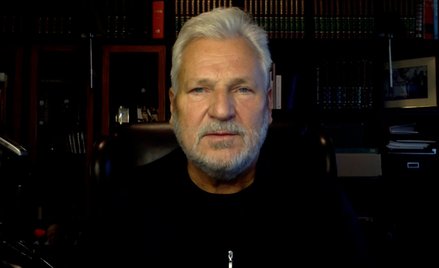 Aleksander Kwaśniewski