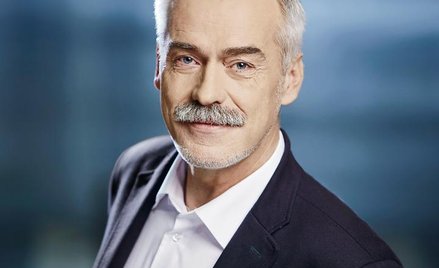 Auto Partner, kierowany przez Aleksandra Góreckiego, może się pochwalić systematycznym wzrostem przy