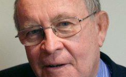 Powracający fetysz innowacyjnej gospodarki