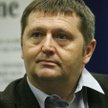 Borys Stokalski, wicprezes Infovide Matrix