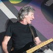 Roger Waters: Biała cisza jest przestępstwem