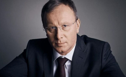 Instrukcja samorządowa 2018 - komentarz Bogusława Chraboty