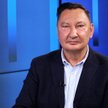 Bogusław Grabowski: W oczach inwestorów Polska jest na peryferiach globalnej gospodarki
