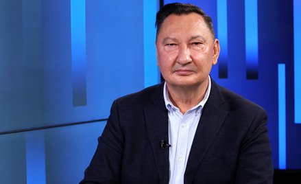 Bogusław Grabowski: W oczach inwestorów Polska jest na peryferiach globalnej gospodarki