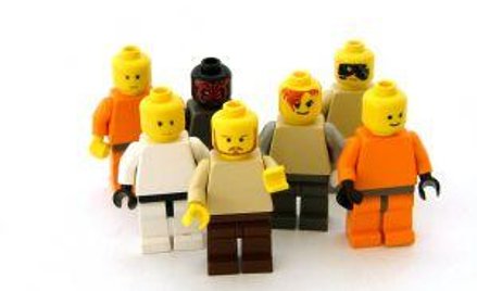 Transfer nie oznacza, że pracownicy, którzy wychowują dzieci stracą dotychczasową posadę