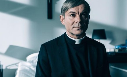 „Kler” Wojciecha Smarzowskiego jest najbardziej oczekiwanym filmem festiwalu