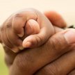 Indie: Twierdzi, że urodziła w wieku 75 lat. Może być rekordzistką