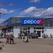 Przychody całej Grupy Pepco wzrosły w IV kwartale o 17,4 proc. rok do roku. Fot. mat. prasowe