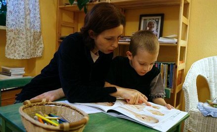 Odsetki od kredytu na firmowy lokal