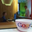 Koncern Google jest już potęgą o większej sile niż wiele państw. Badania nad SI mogą jeszcze bardzie