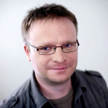 Łukasz Warzecha: Wokół Donalda Tuska robi się nerwowo