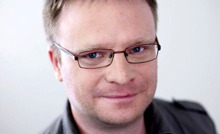 Łukasz Warzecha: Ten rząd już sobie porozwijał. Teraz niech sam się zwinie