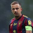 Kamil Grosicki