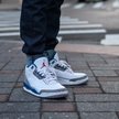 Nike i Puma walczą w sądzie o prawo do słowa wartego miliony