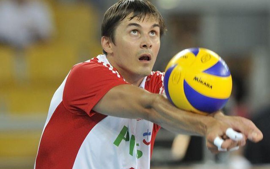 Michał Bąkiewicz
