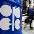 OPEC+ otwiera drogę do większego wydobycia. Stawką są ceny paliw