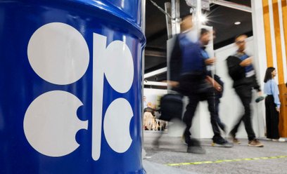 OPEC+ otwiera drogę do większego wydobycia. Stawką są ceny paliw
