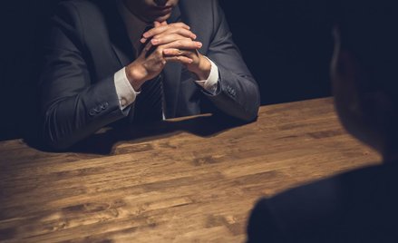 Przesłuchanie sędziego Brazewicza - RPO interweniuje u rzecznika dyscyplinarnego