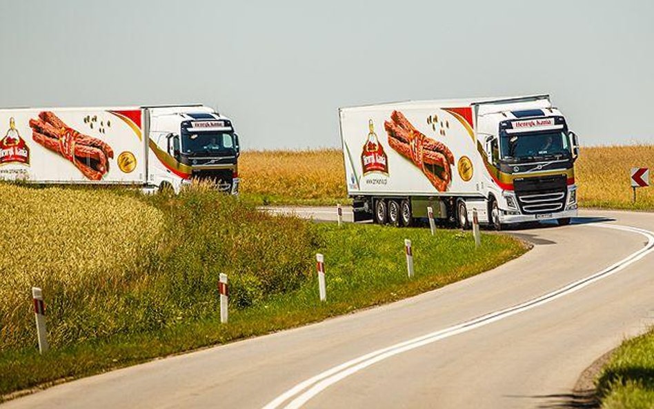 Decyzja o upadłości na przełomie lat
