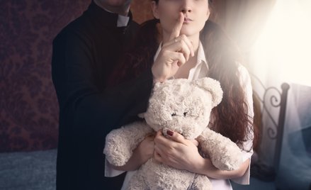 Ks. Świto: Za przestępstwa seksualne księdza zapłaci diecezja?
