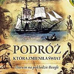Alan Moorhead, „Podróż, która zmieniła świat", Zysk i S-ka, Poznań 2014.