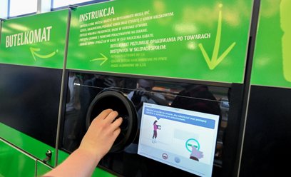 Wprowadzaniu systemu kaucyjnego od samego początku towarzyszyły kontrowersje.