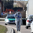 Polacy wracający do Polski odbędą 14-dniową kwarantannę domową