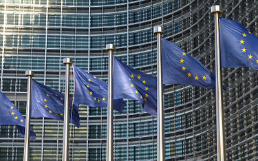 Państwa założycielskie UE chcą stałej dyskusji na temat praworządności