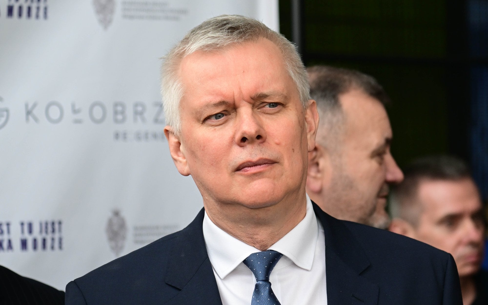 Tomasz Siemoniak: Przemysław Czarnek może pomóc nam wygrać wybory parlamentarne