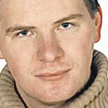Michał Chylak
