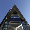 LIBOR na życzenie, czyli rozmowy traderów Royal Bank of Scotland