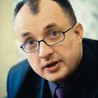 Piotr Skrzyński, prezes i akcjonariusz Protektora