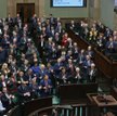 Siemoniak: PiS funduje tsunami dla demokracji