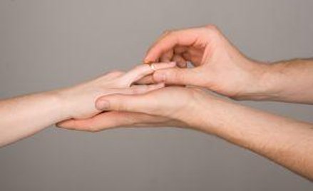 Bez utraty więzi nie będzie rozwodu