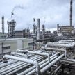 Węglowe inwestycje chemicznego giganta