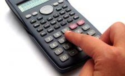 Kiedy warto wykupywać długi bankruta