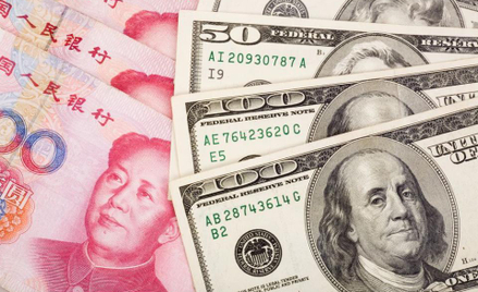 Chiny: 1 bln USD na przenosiny fabryk