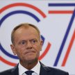 Donald Tusk nie został zaproszony na 80. rocznicę wybuchu II wojny światowej