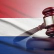 ENA: Polska nie wydała Holandii rodziców autystycznego dziecka