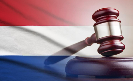 ENA: Polska nie wydała Holandii rodziców autystycznego dziecka
