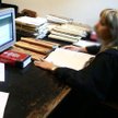 Na pisanie wielostronicowych uzasadnień w sprawach oczywistych i bezspornych szkoda czasu sędziów.
