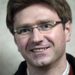 Jarosław Makowski