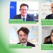 Debata „Rzeczpospolitej”: jak przyspieszyć kurs na ekotransport?