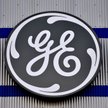 GE po 110 latach wypada z indeksu Dow Jones