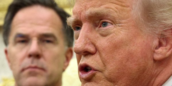 Artur Bartkiewicz: PiS mówi, iż stać nas na miliard dolarów. A nie stać nas, by go nie wydać?