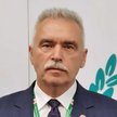Tomasz Kwiecień, prezes Polskiego Związku Strzelectwa Sportowego.