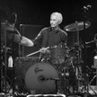 Nie żyje perkusista The Rolling Stones