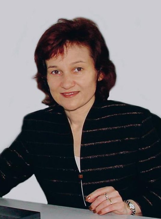 W składzie tegorocznej kapituły są m.in.: Małgorzata Gula, prezes Instytutu Rachunkowości i Podatków